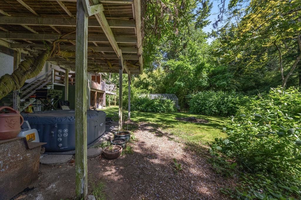 Listing Image 30