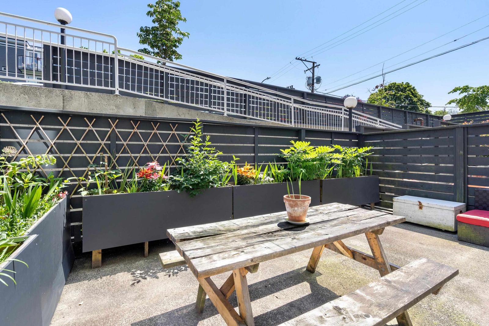Listing Image 12