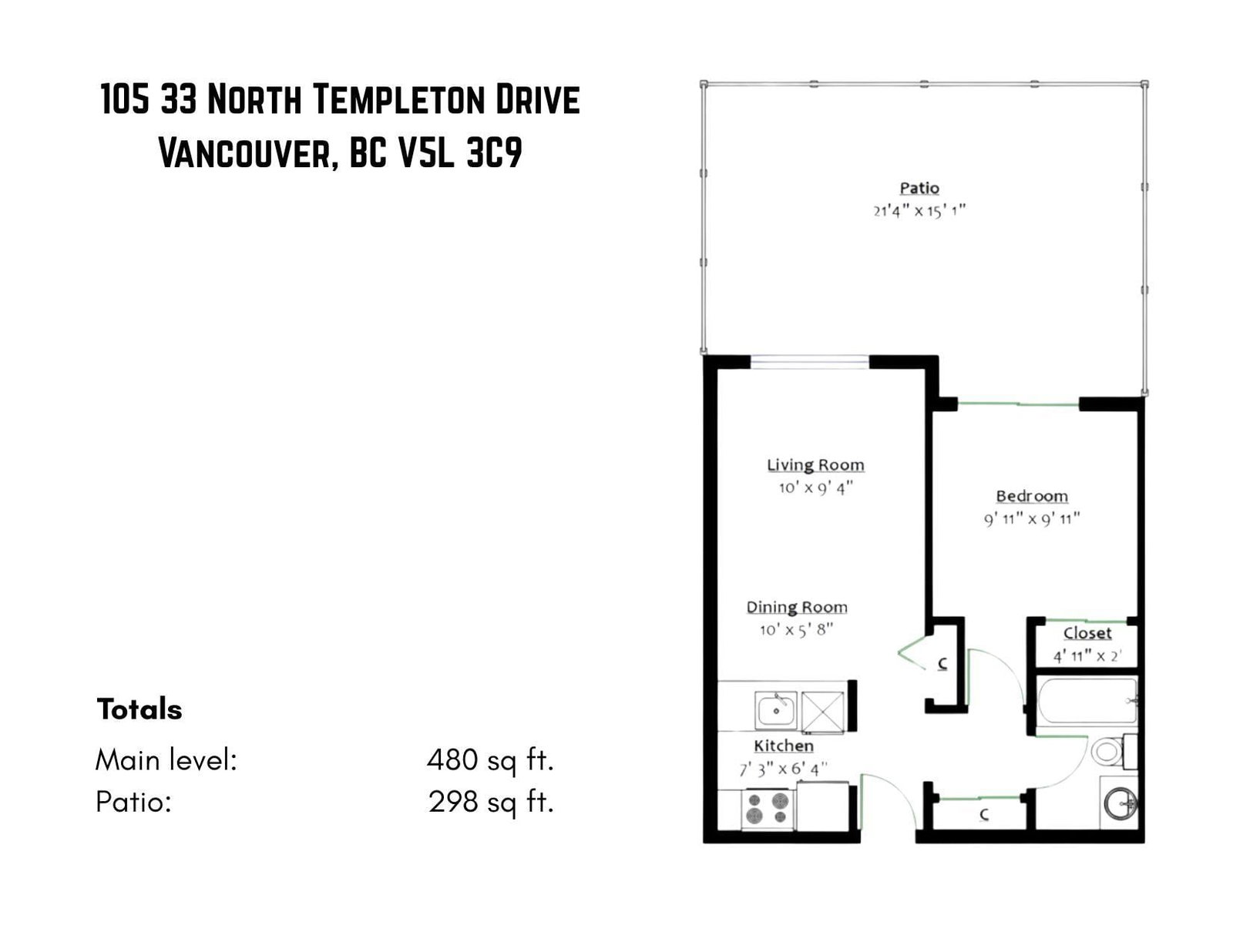 Listing Image 26