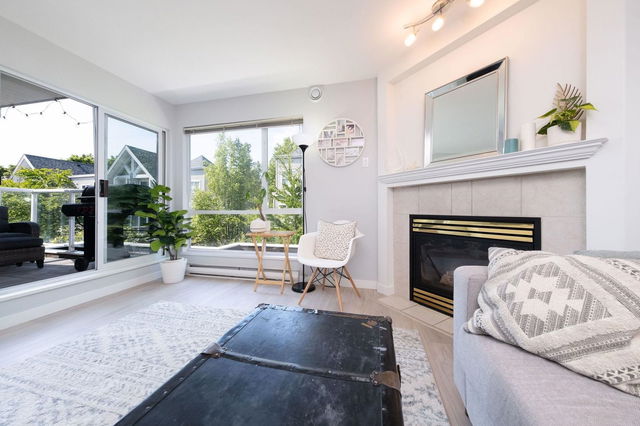 305 - 789 16 Avenue W