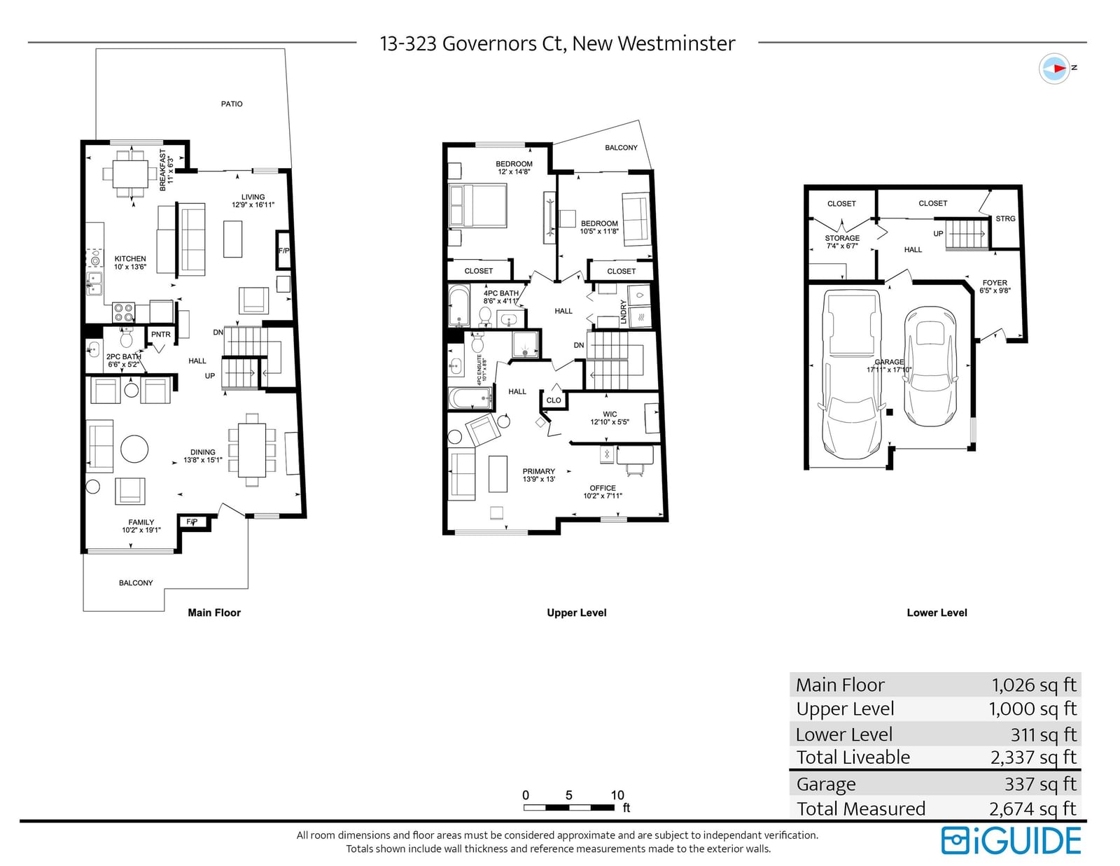 Listing Image 32