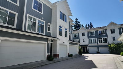 Image of home for listing MLS® R3012889
