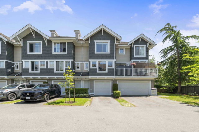 78 - 20760 Duncan Way