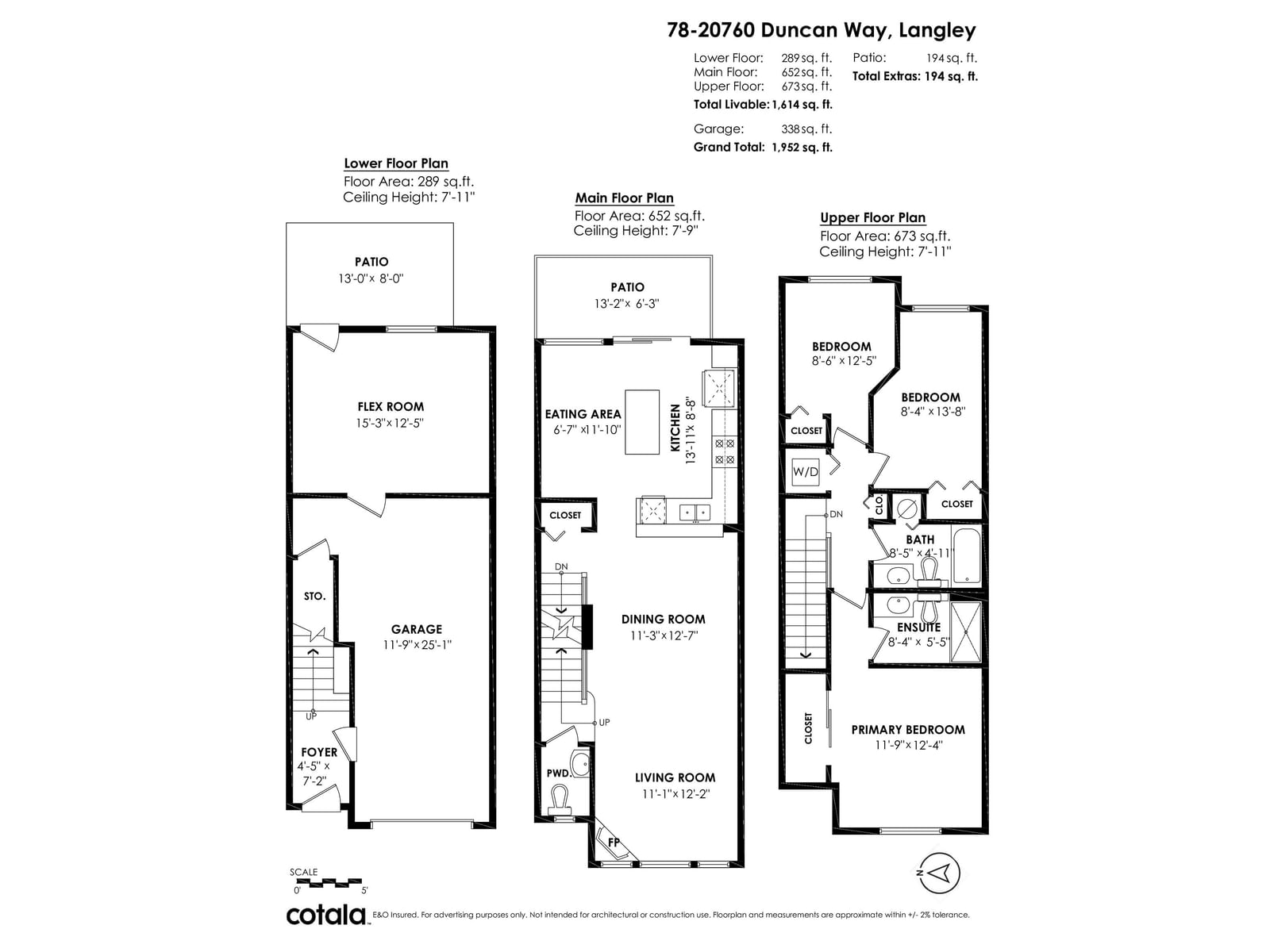 Listing Image 40