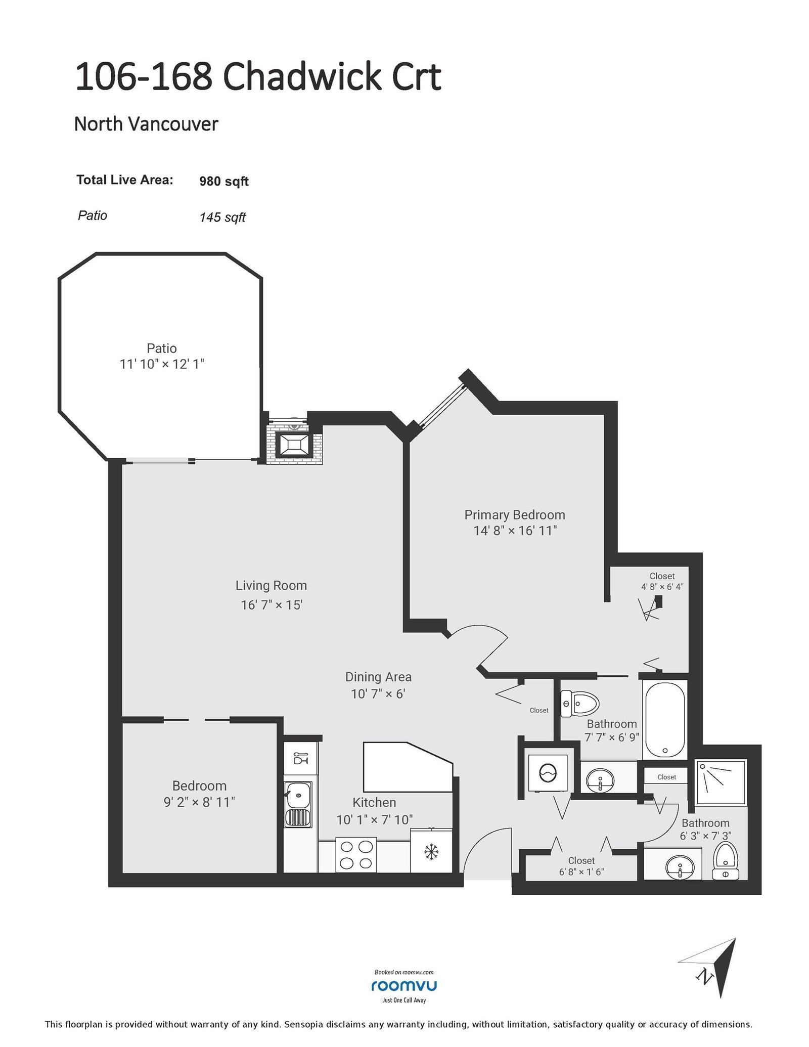 Listing Image 40