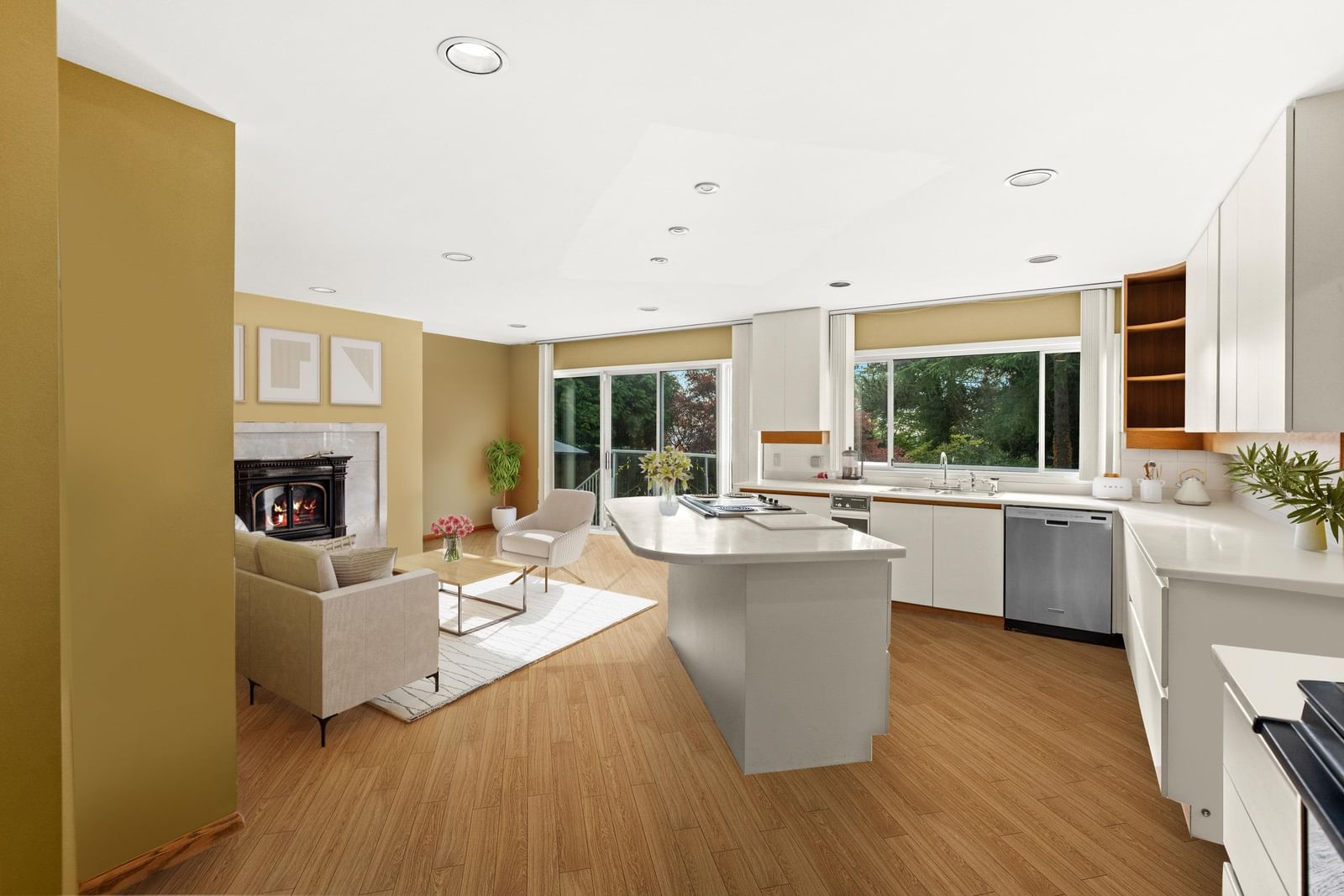 Listing Image 11