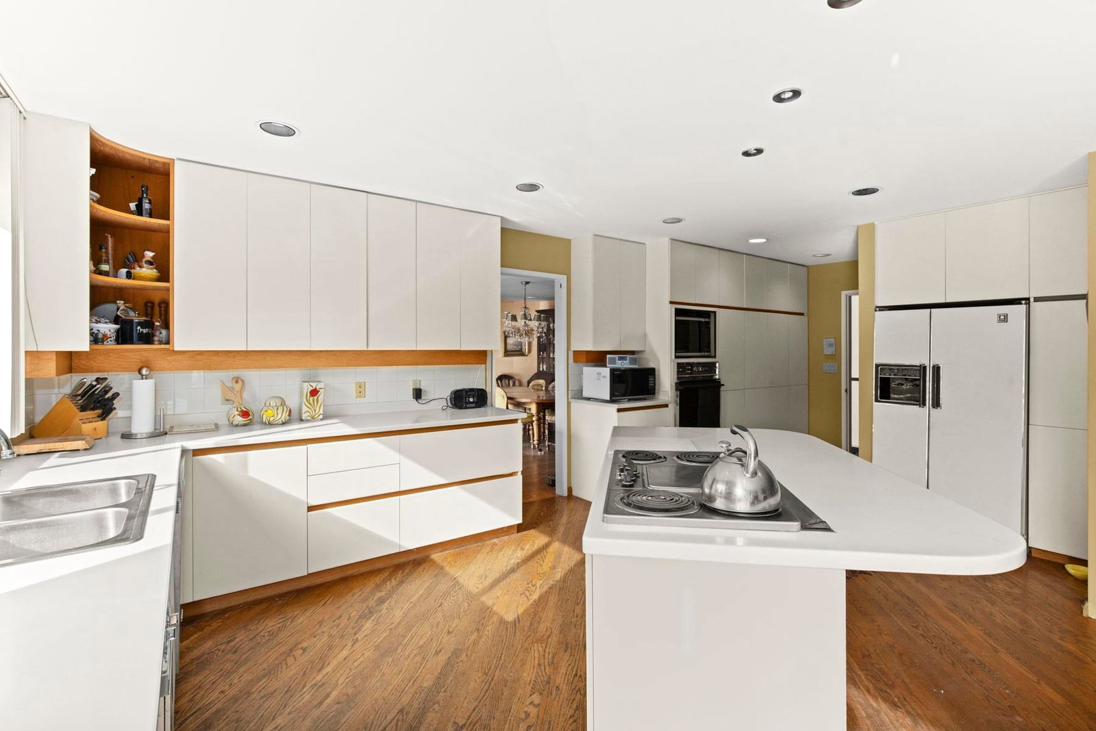 Listing Image 13