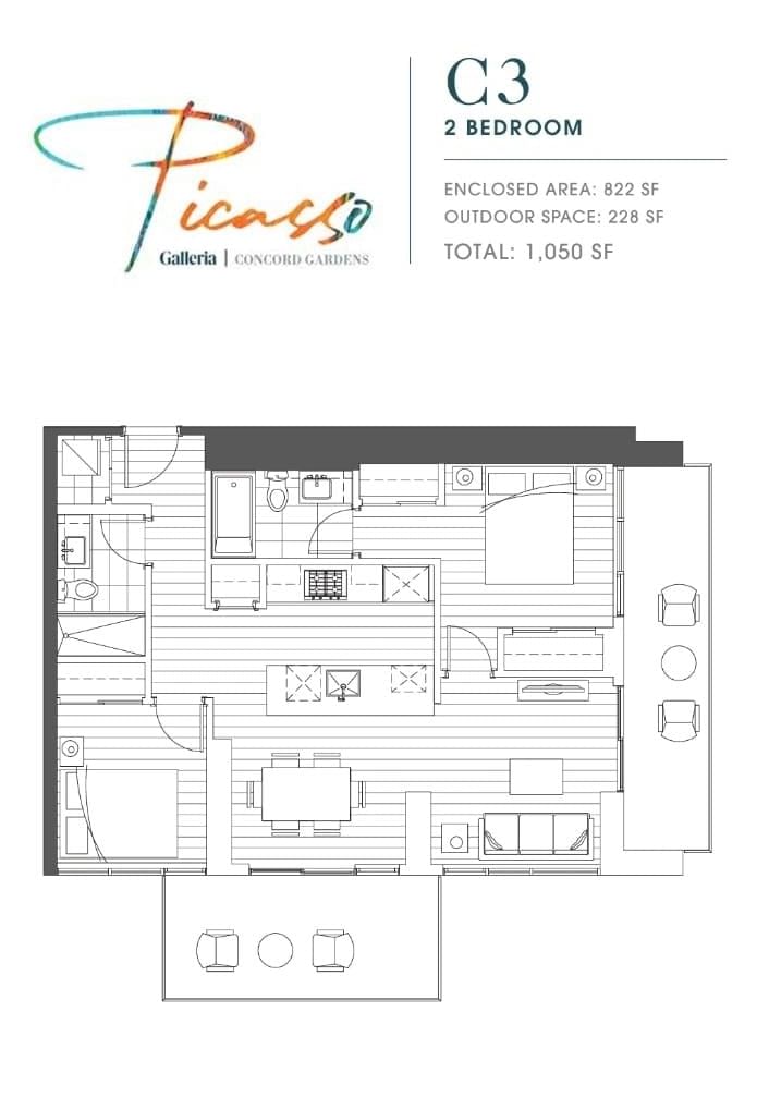 Listing Image 23