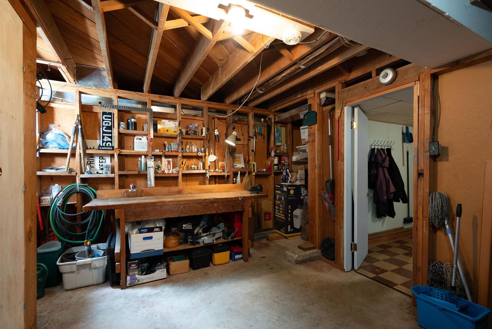 Listing Image 25