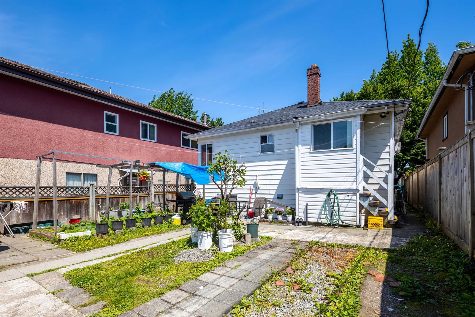 Listing Image 17