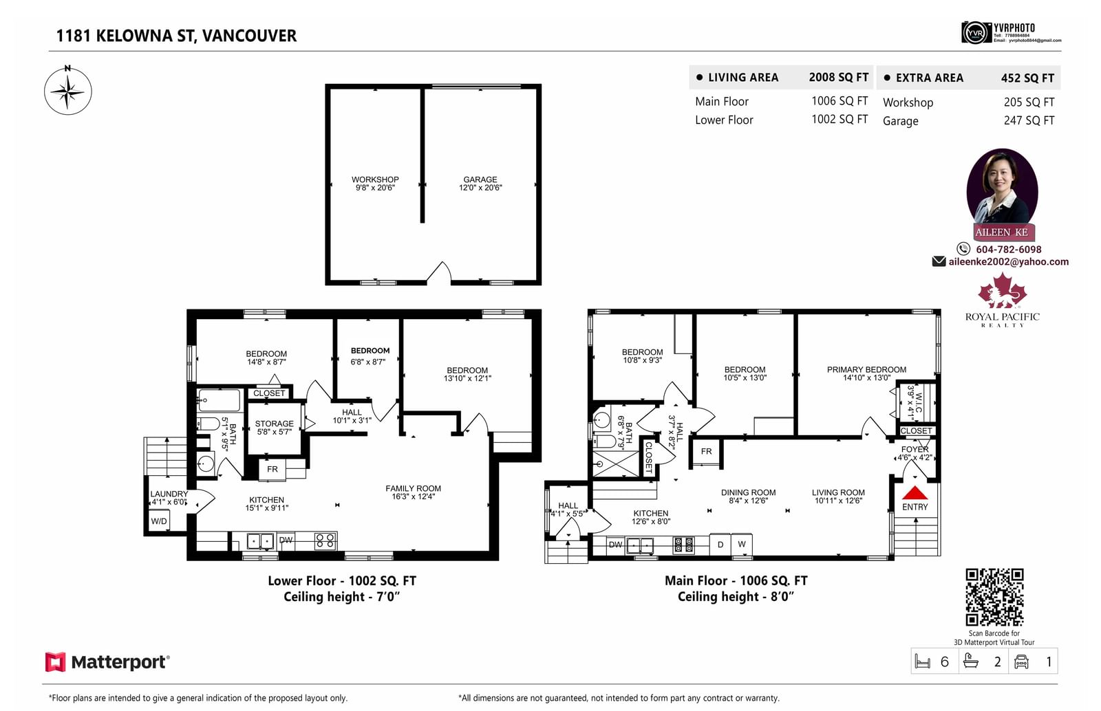 Listing Image 19
