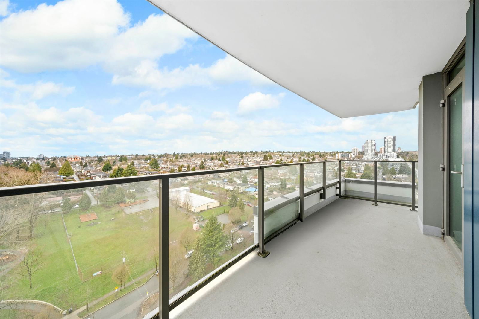 Image of home for listing MLS® R3012911