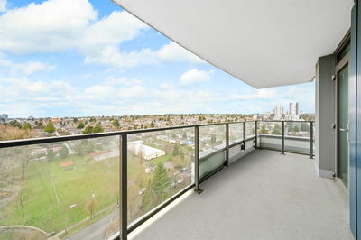 Image of home for listing MLS® R3012911