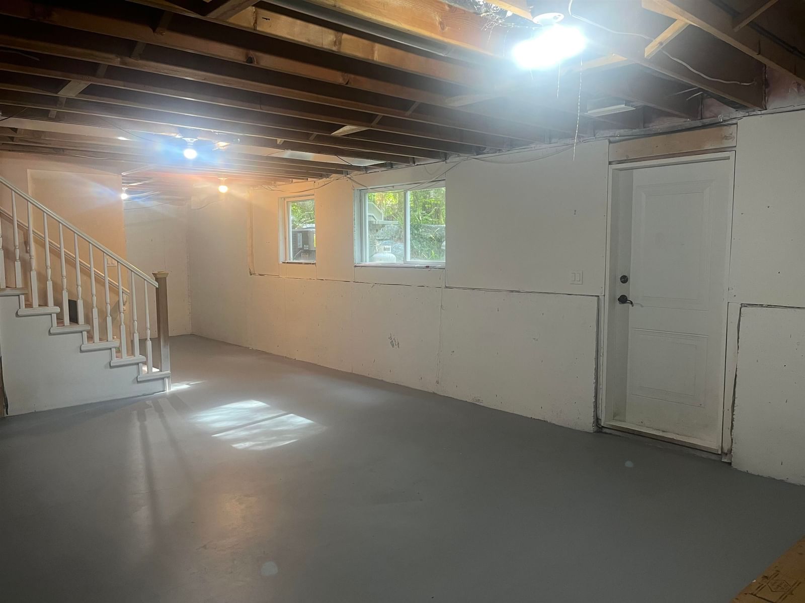 Listing Image 39