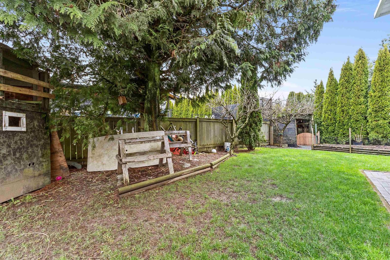 Listing Image 28