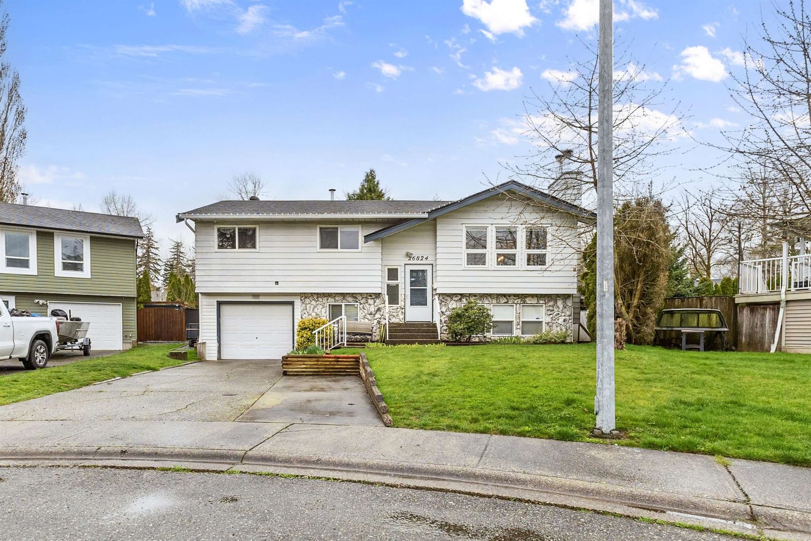 Listing Image 32