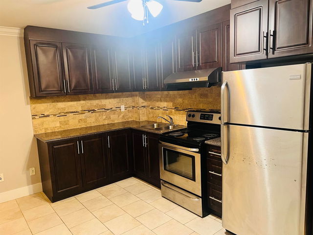 23xx Burquitlam Drive