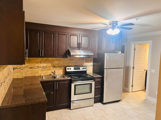 23xx Burquitlam Drive