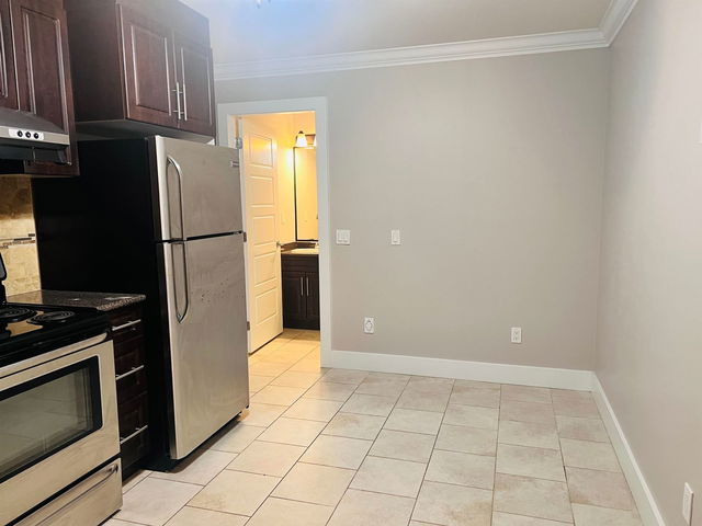 23xx Burquitlam Drive