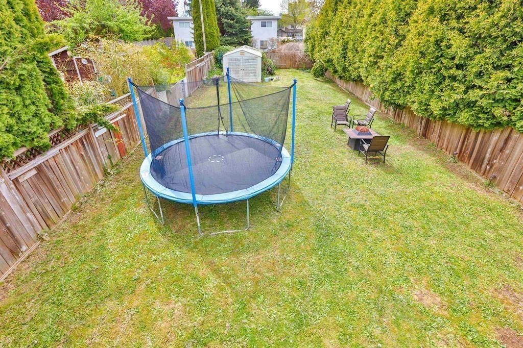 Listing Image 37