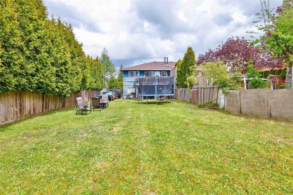 Listing Image 38