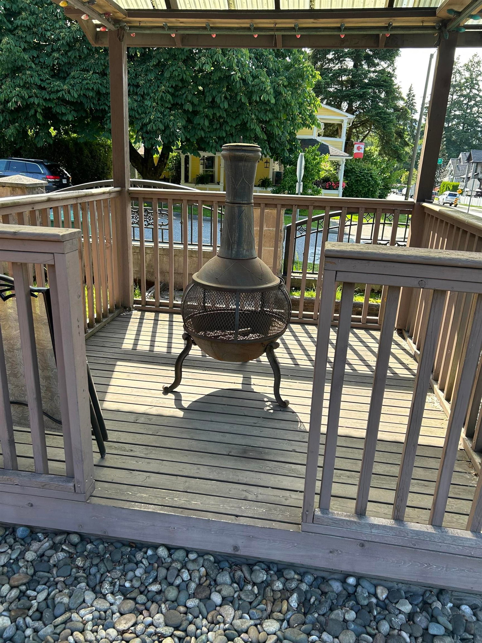 Listing Image 37