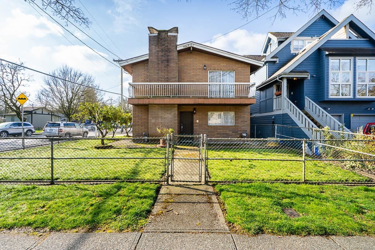 Listing Image 1