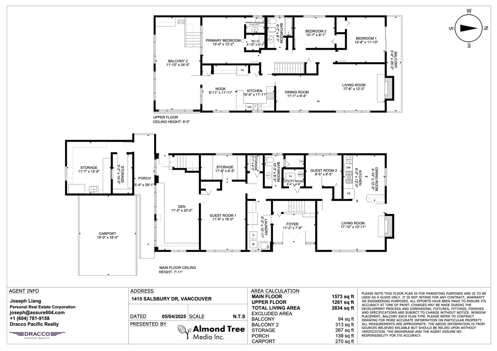 Listing Image 23