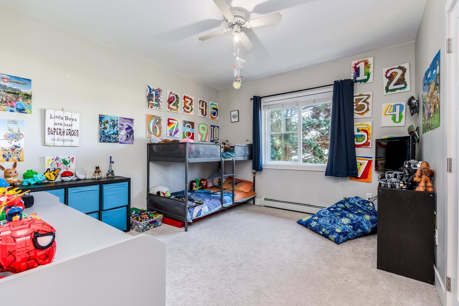 Listing Image 21