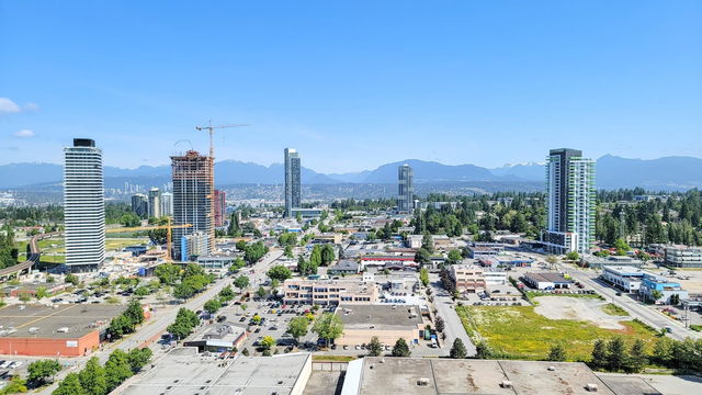2712 - 13685 102 Avenue