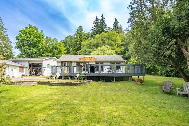37245 Kilgard Road
