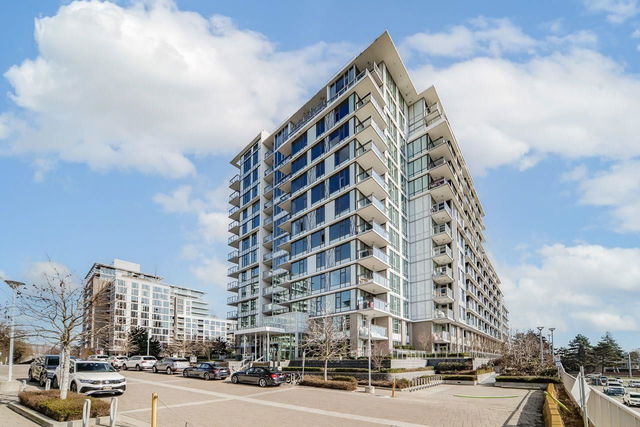 1022 - 3300 Ketcheson Road