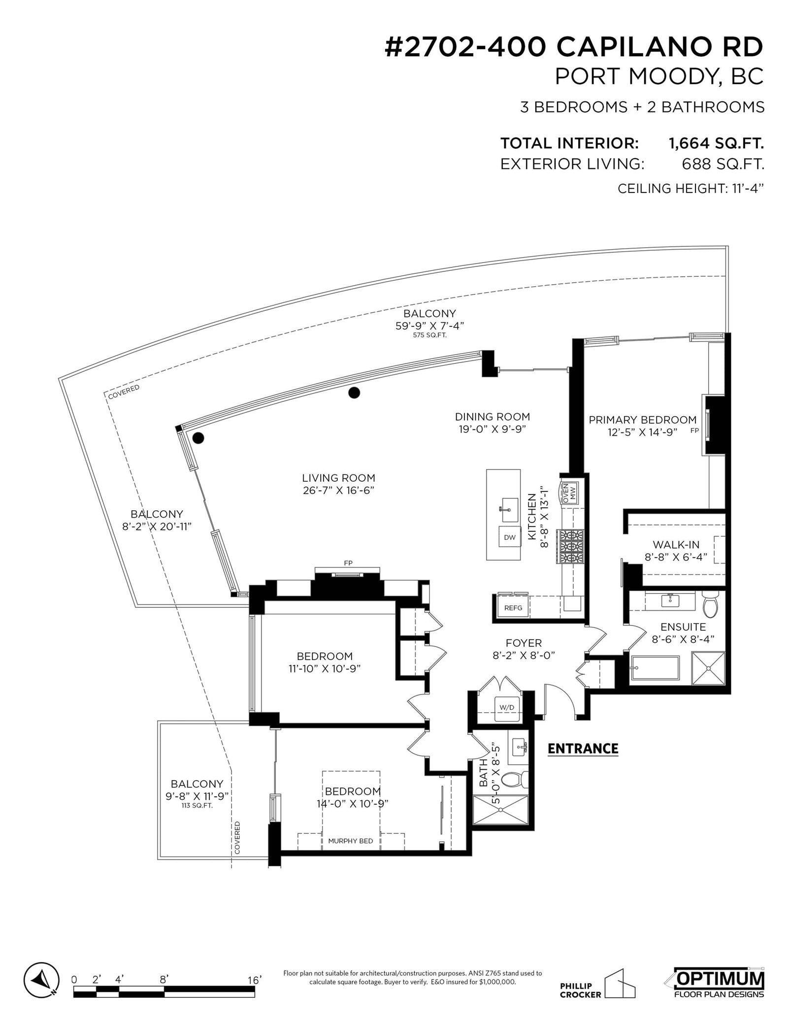 Listing Image 30