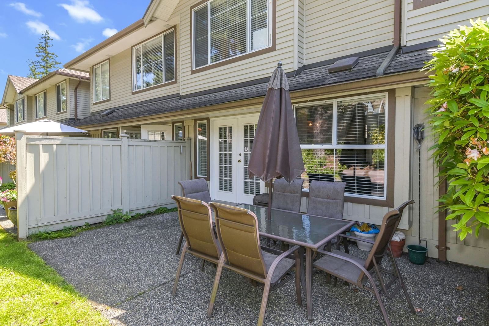 Listing Image 25