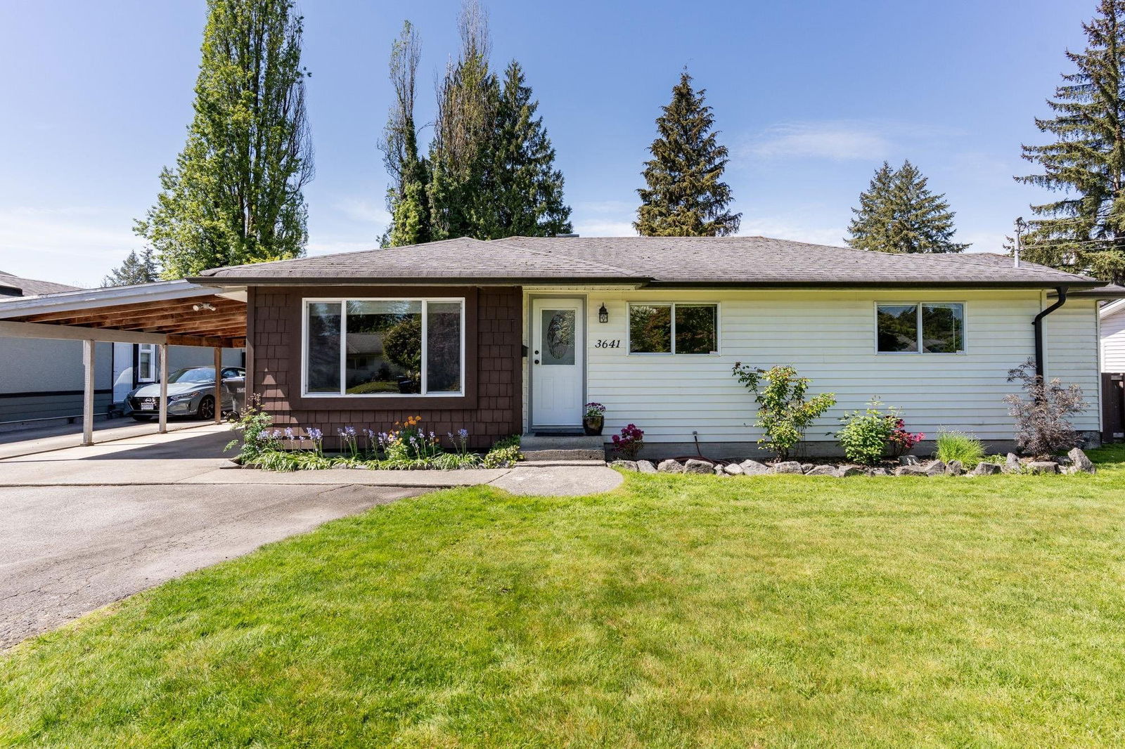 Image of home for listing MLS® R3012948