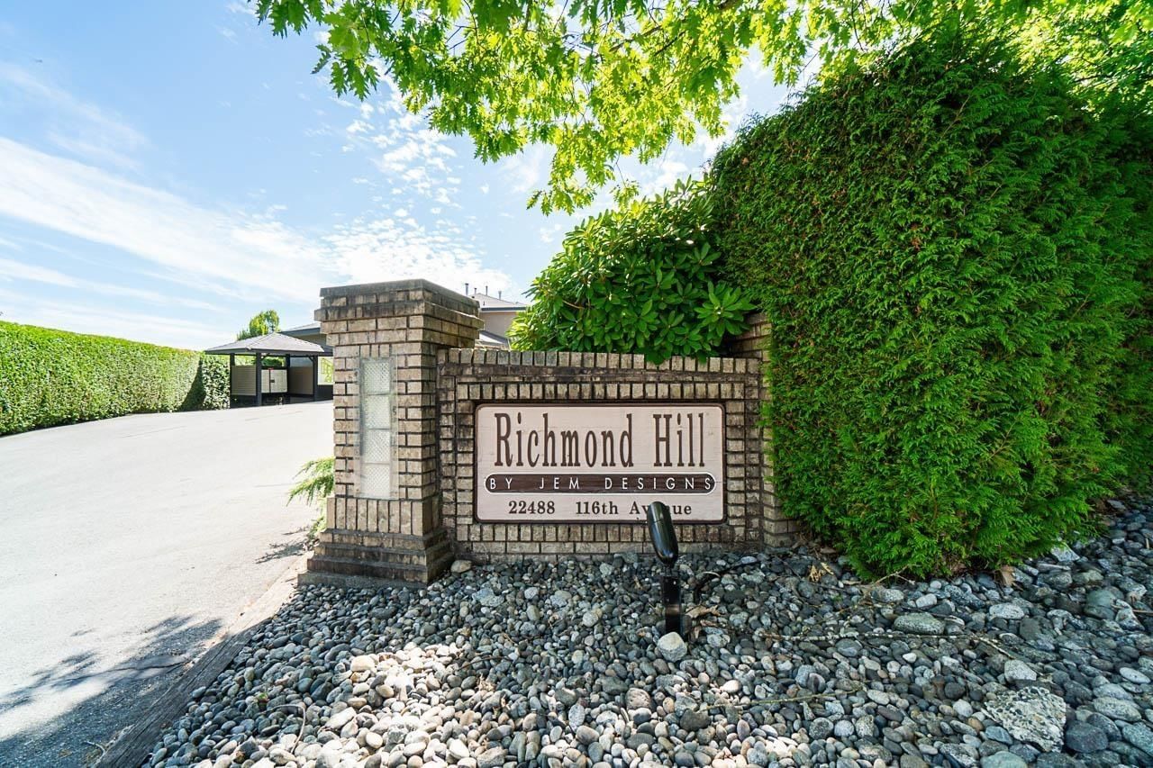 Listing Image 34