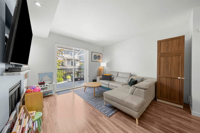 91 - 688 Edgar Avenue