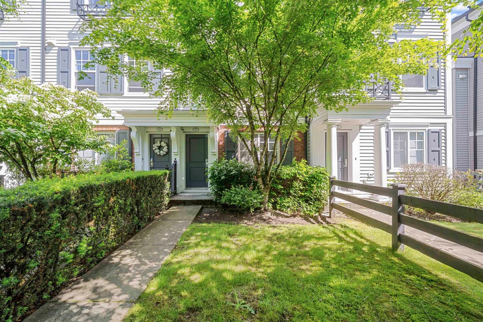 Listing Image 22