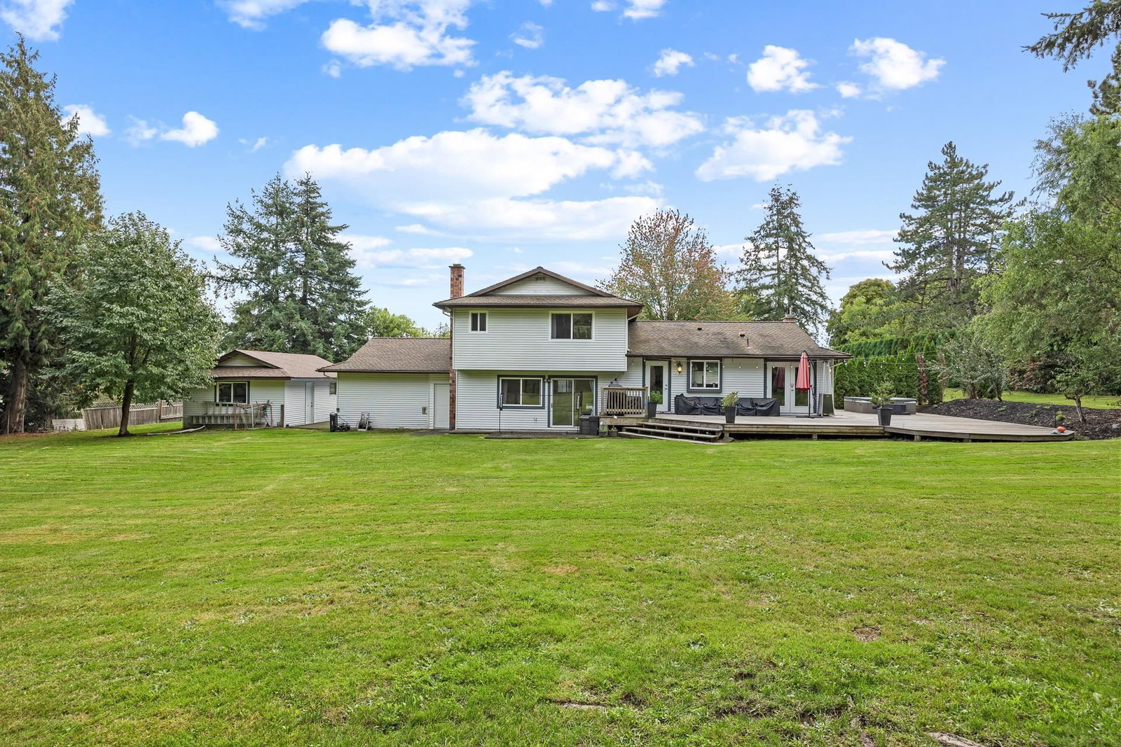 Listing Image 27