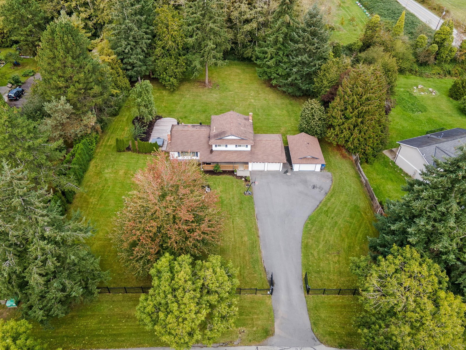Listing Image 28