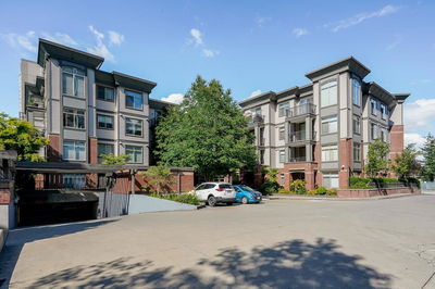 Image of home for listing MLS® R3012963
