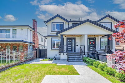 Image of home for listing MLS® R3012965