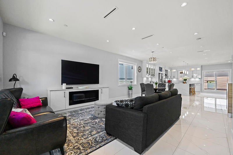 Image of home for listing MLS® R3012965
