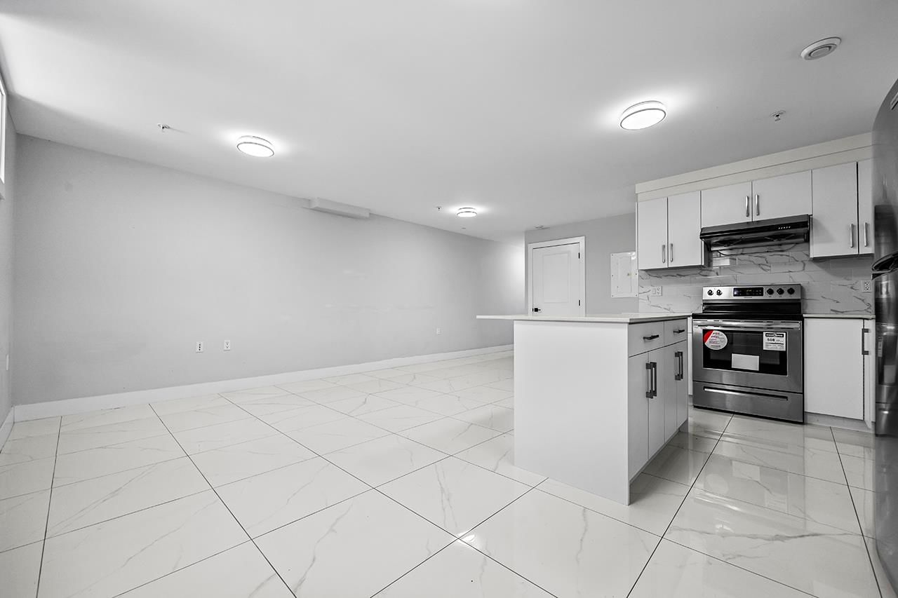 Listing Image 20