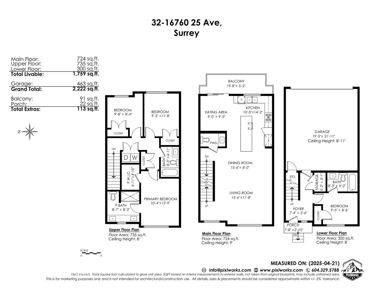 Listing Image 38