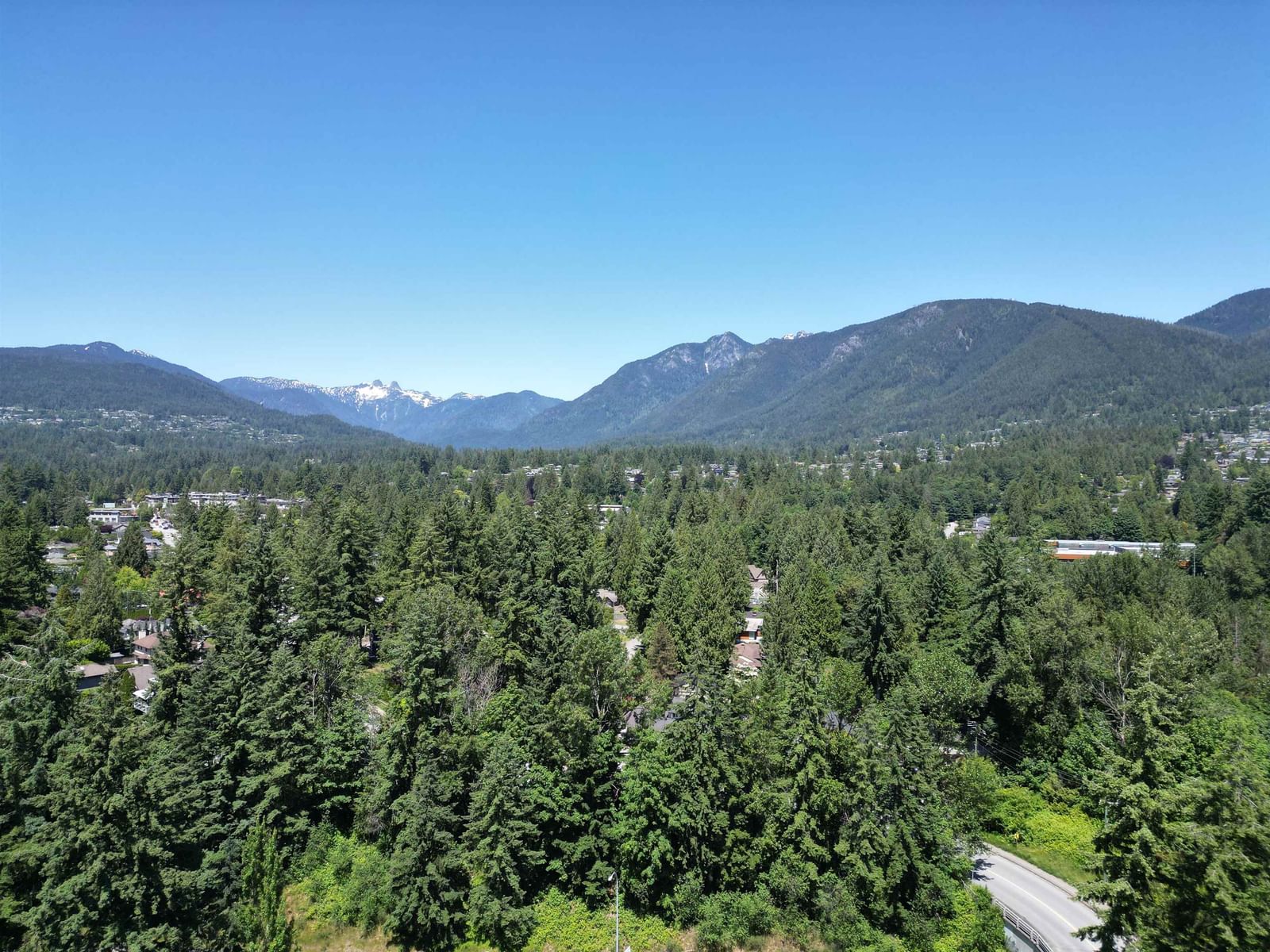 Listing Image 38