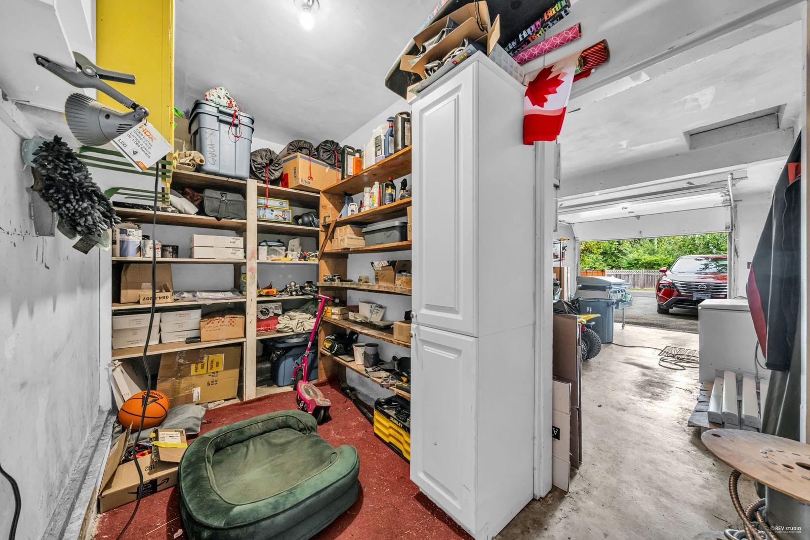 Listing Image 20