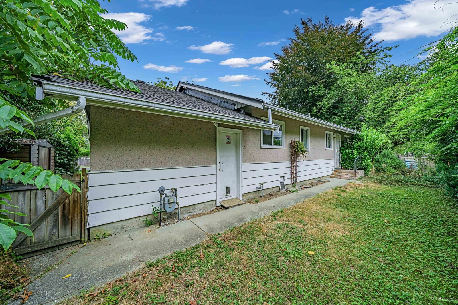 Listing Image 25
