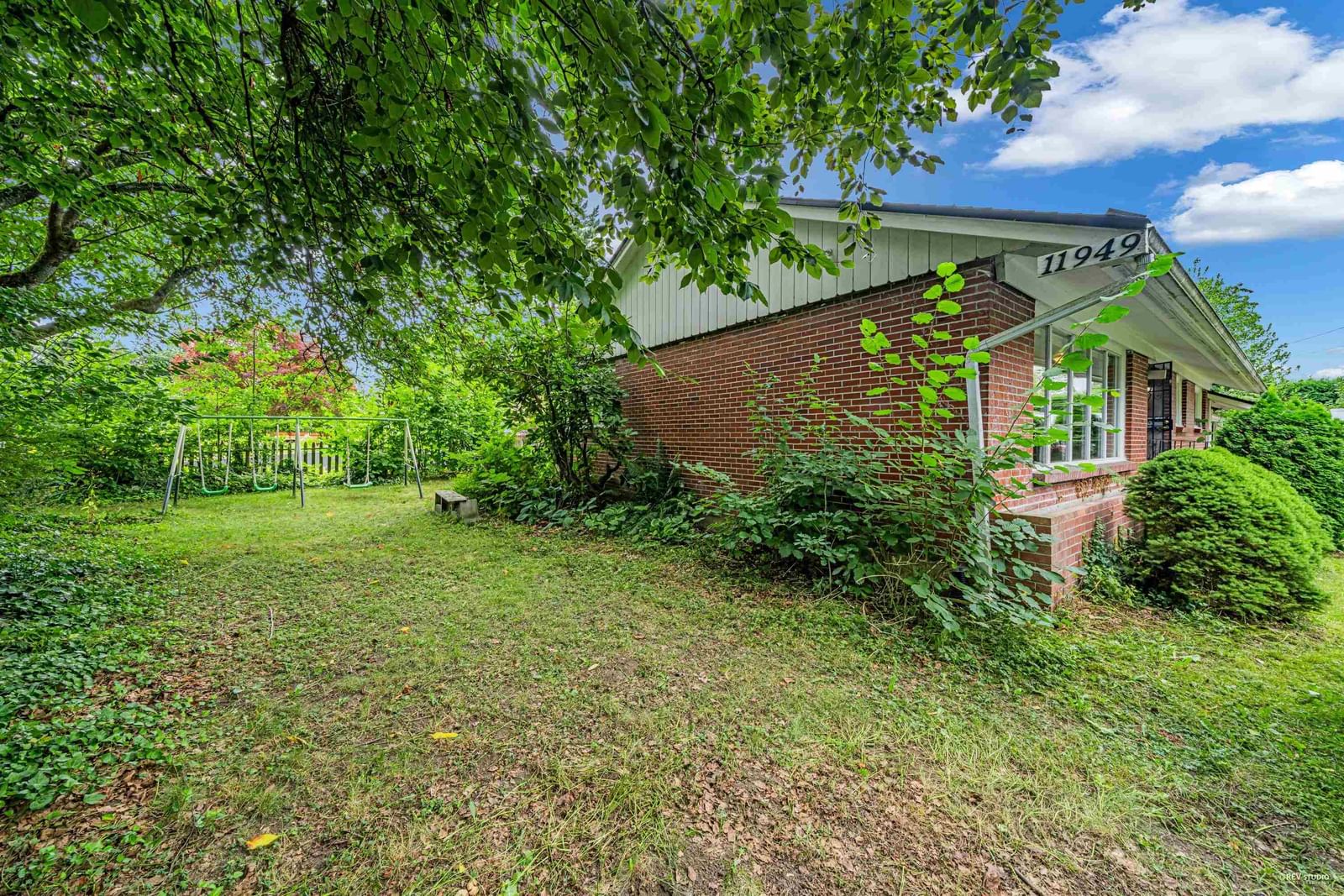 Listing Image 27