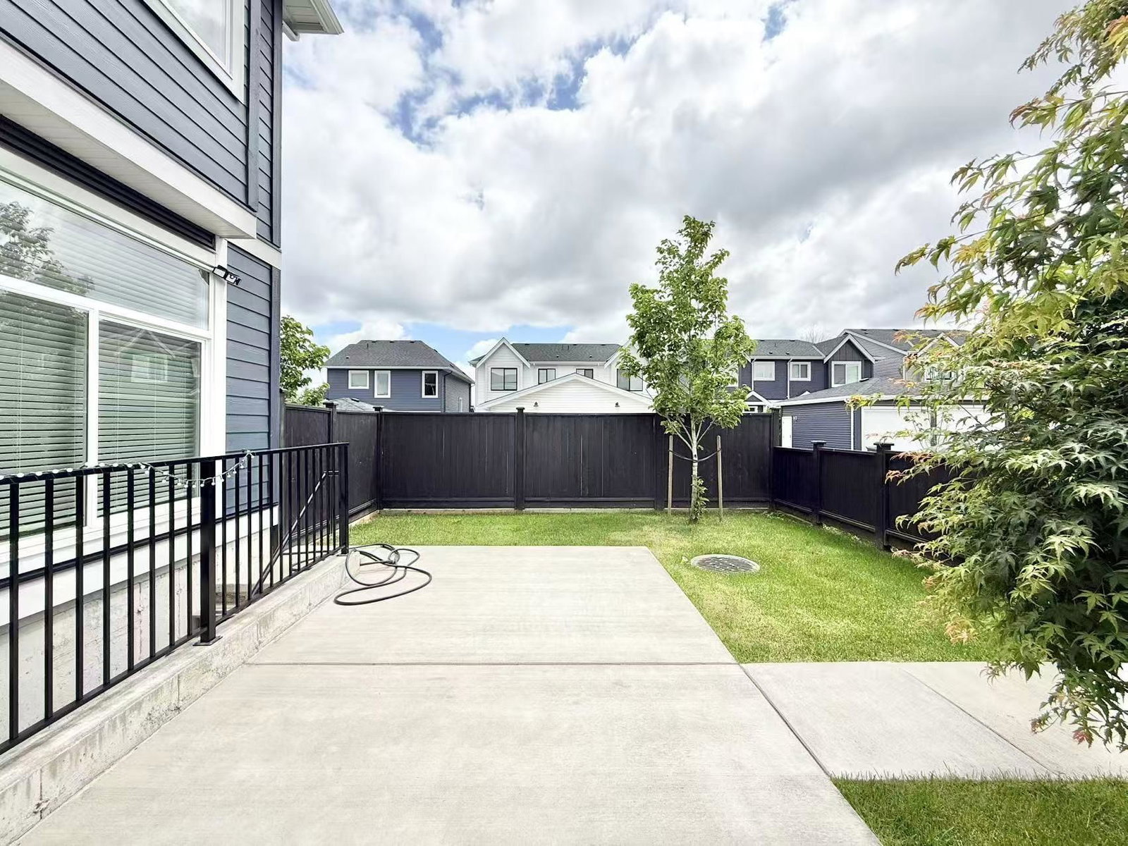 Listing Image 29